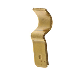 3M Non-Insulated Fuse-Clip Male Adapter, 7M-250