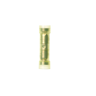 3M Scotchlok Butt Connector MNG10BCMK-A