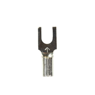 3M Scotchlok Block Fork Non-Insulated, M14-6FB/SX