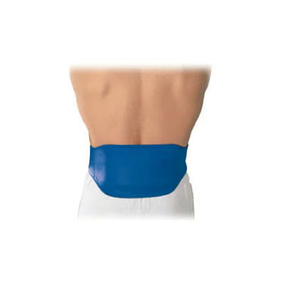 ACE Cold/Hot Compress Back Wrap 203960