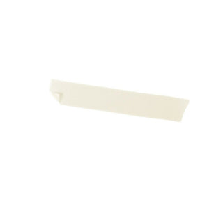 Nexcare Athletic Cloth Tape 870-B , 1.5 in x 12.5 yds