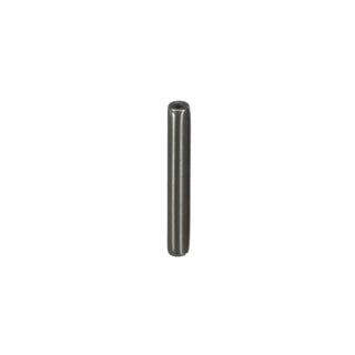 3M Heavy Duty Coiled Pin 87402