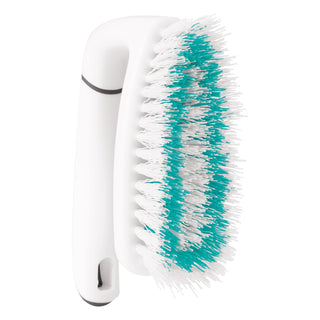 Scotch-Brite® All Purpose Brush, 492P-6