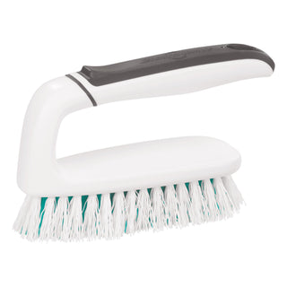 Scotch-Brite® All Purpose Brush, 492P-6