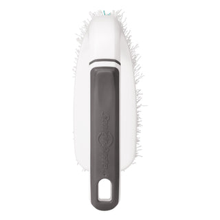 Scotch-Brite® All Purpose Brush, 492P-6