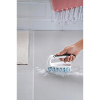 Scotch-Brite® All Purpose Brush, 492P-6