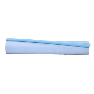 3M Self-Stick Liquid Protection Fabric, 36882, Blue, 56 in x 300 ft