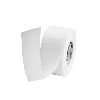 Nexcare Soft & Stretch Tape 751, 1 in x 216 in (25,4 mm x 5,48 m)