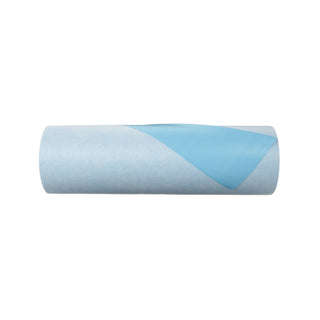 3M Self-Stick Liquid Protection Fabric, 36879, Blue, 28 in x 300 ft