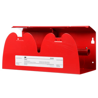 3M Stikit Disc Roll Dispenser, 05450