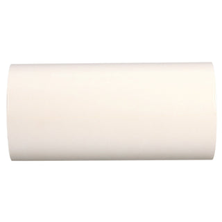 3M Double Coated Polyester Tape 442KW, 34 in x 108 yds with No Liner