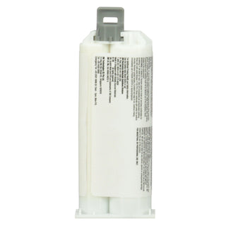 3M Thermally Conductive Epoxy Adhesive TC-2810, 50 mL Duo-Pak