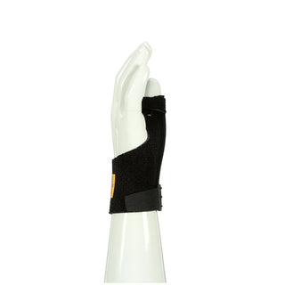 ACE Brand Deluxe Thumb Stabilizer 905632, Adjustable