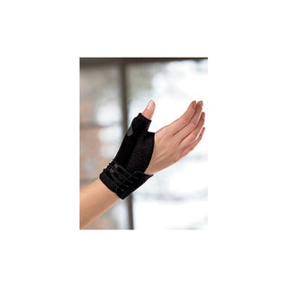 ACE Brand Deluxe Thumb Stabilizer 905632, Adjustable