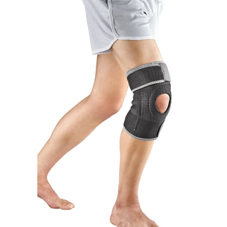 ACE Knee Support, 907003, Adjustable