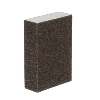 3M General Purpose Sanding Sponge CP002-3PK-LG, Block