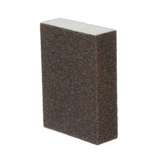 3M General Purpose Sanding Sponge CP001-3PK-LG, Block