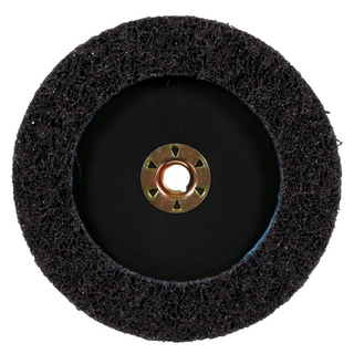 Scotch-Brite Clean and Strip XT Pro TN Quick Change Disc, XO-DN