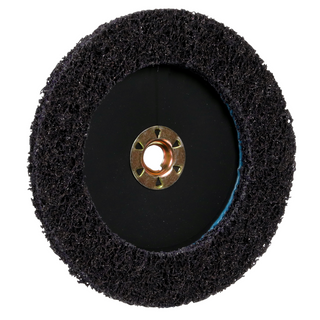 Scotch-Brite Clean and Strip XT Pro TN Quick Change Disc, XO-DN