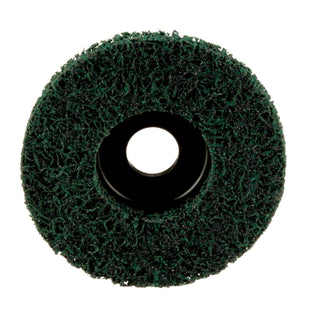 Scotch-Brite Clean and Strip XT Pro Extra Cut Disc, XC-DC, A/O Extra
Coarse