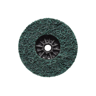 Scotch-Brite Clean and Strip XT Pro Extra Cut Disc, XC-DC, A/O Extra
Coarse