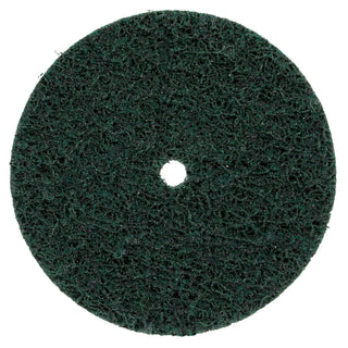 Scotch-Brite Clean and Strip XT Pro Extra Cut Disc, XC-DC, A/O Extra
Coarse