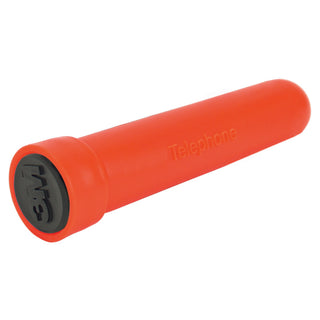 3M Near-Surface Marker 1437-XR/ID, 2 ft Range, Communications