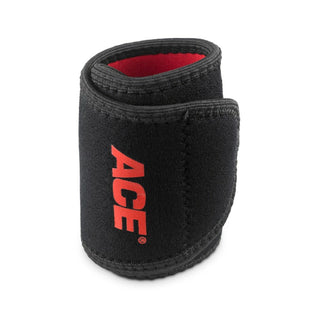 ACE Wrist Support 905005 Adjustable