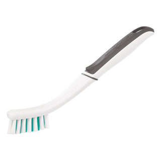 Scotch-Brite® Grout & Detail Brush, 511P-6