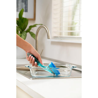 Scotch-Brite® Non-Scratch Dishwand 450-4