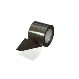 3M Electrically Conductive Adhesive Transfer Tape 9711S, 1060 mm x 100m, 150um