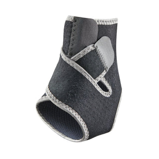 ACE Ankle Support 207248, Adjustable