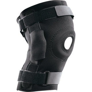 ACE Hinged Knee Brace 209600