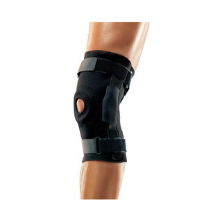 ACE Hinged Knee Brace 209600