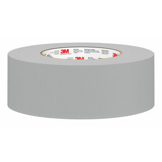 3M Multi-Use Duct Tape 2900, 1.88 in x 60 yd (48 mm x 54,8 m)