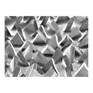 3M Cubitron ll Cloth Belt 784F, 180+ XF-weight, 2 in x 132 in,Film-lok