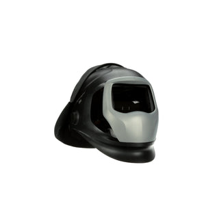 3M Adflo Powered Air Purifying Respirator HE System with 3MSpeedglas Welding