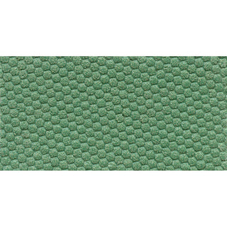3M Trizact Diamond Cloth Belt 663FC, 70 Mic, 1/2 in x 30 in