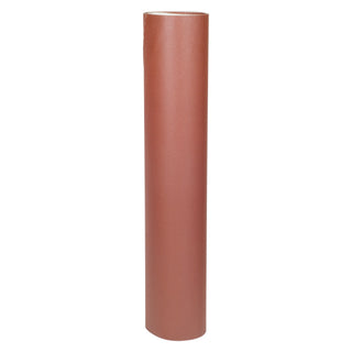 3M Paper Belt 364UZ, P180 F-weight, 53 in x 103 in, Sine-lok, Full-flex