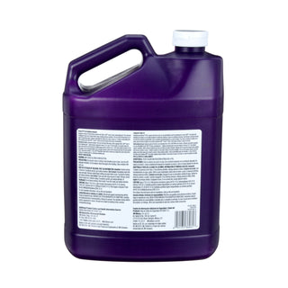 3M Perfect-It EX AC Rubbing Compound, 36061, 1 gal (8.95 lb), 4 percase