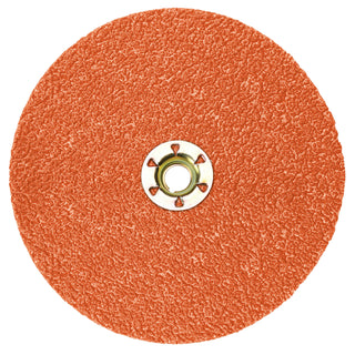 3M Abrasives and Force Control Kit, 06526, 13300 RPM