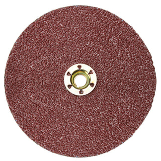 3M Abrasives and Force Control Kit, 06526, 13300 RPM