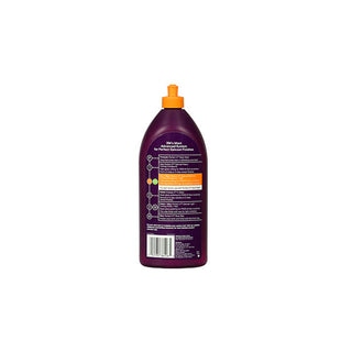 3M Perfect-It Gelcoat Medium Cutting Compound + Wax, 36106, 1 quart(946 mL)