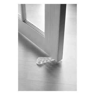 Scotch® Door Stop SP947-NA, 2 Pack