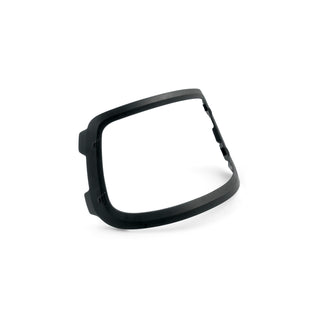 3M Speedglas G5-01 Inner Grinding Visor Frame, 46-0700-64