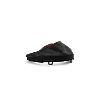 3M Speedglas G5-01 Fabric Head Cover, Flame Retardant, 46-0700-80