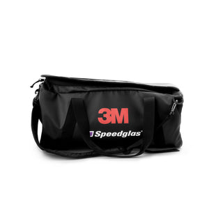 3M Speedglas G5 Series Carry & Storage Bag, SG-95