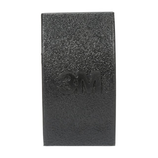 3M Black Sanding Block 32151SRP