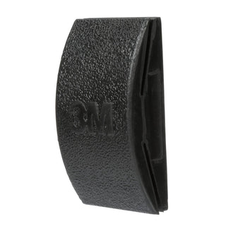 3M Black Sanding Block 32151SRP