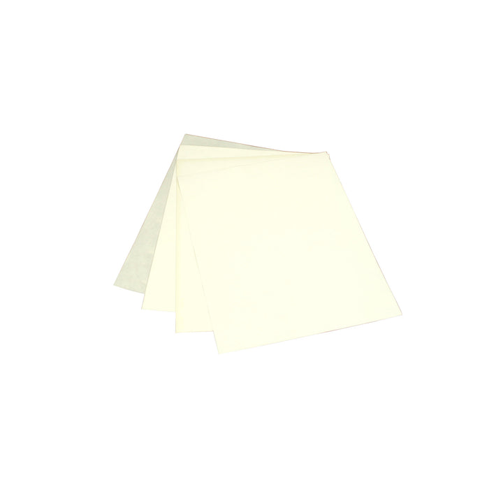 3M TufQUIN kB Inorganic Hybrid Insulating Paper 5 mil, 20.625 in and 15.375 in